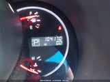 NISSAN MURANO SL JN8AZ1MUXCW****** снимка