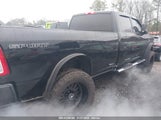 RAM 3500 BIG HORN 4X4 8' BOX 3C63R3HLXKG609847 photo