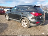 HYUNDAI SANTA FE SPORT 2.0T 5XYZUDLA8HG502333 fotografie