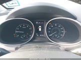 HYUNDAI SANTA FE SPORT 2.0T 5XYZUDLA8HG502333 fotografie