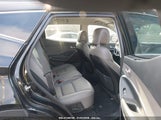 HYUNDAI SANTA FE SPORT 2.0T 5XYZUDLA8HG502333 снимка