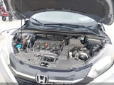 HONDA HR-V LX 3CZRU5H39HG****** снимка