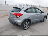 HONDA HR-V LX 3CZRU5H39HG****** снимка
