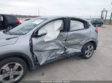 HONDA HR-V LX 3CZRU5H39HG****** снимка