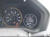 HONDA HR-V LX 3CZRU5H39HG****** снимка