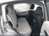 HONDA HR-V LX 3CZRU5H39HG****** снимка