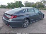 HYUNDAI SONATA SEL KMHL14JA6PA250951 снимка
