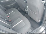 HYUNDAI SONATA SEL KMHL14JA6PA250951 снимка