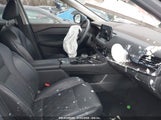 NISSAN ROGUE PLATINUM FWD JN8AT3DC3MW****** fotografie