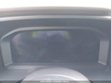 NISSAN ROGUE PLATINUM FWD JN8AT3DC3MW****** photo
