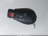 JEEP CHEROKEE LATITUDE 1C4PJMCB5FW768854 снимка