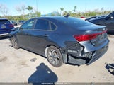 KIA FORTE LXS 3KPF24AD2KE112273 снимка