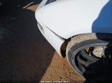 NISSAN 300ZX JN1RZ24A4LX****** fotografie