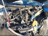FORD F-150 XLT 1FTEW1EP9HKD05206 снимка