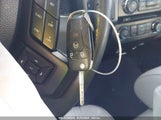 FORD F-150 XLT 1FTEW1EP9HKD05206 снимка