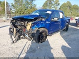 FORD F-150 XLT 1FTEW1EP9HKD05206 снимка
