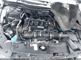 HONDA ACCORD SPORT 1HGCV1F39KA151424 photo