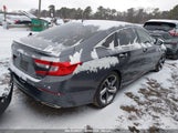 HONDA ACCORD SPORT 1HGCV1F39KA151424 fotografie