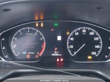 HONDA ACCORD SPORT 1HGCV1F39KA151424 fotografie