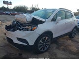 BUICK ENCORE AWD PREFERRED KL4CJESM8NB511016 снимка