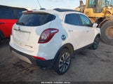 BUICK ENCORE AWD PREFERRED KL4CJESM8NB511016 снимка