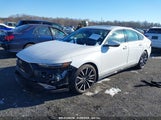 HONDA ACCORD HYBRID TOURING 1HGCY2F81PA042083 снимка