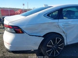HONDA ACCORD HYBRID TOURING 1HGCY2F81PA042083 photo