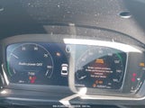 HONDA ACCORD HYBRID TOURING 1HGCY2F81PA042083 photo