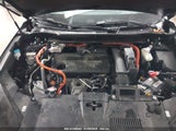 HONDA CR-V HYBRID SPORT 7FARS6H54RE059589 снимка