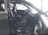 HONDA CR-V HYBRID SPORT 7FARS6H54RE059589 photo