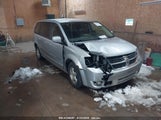 DODGE GRAND CARAVAN SXT 1D8HN54P88B177518 снимка