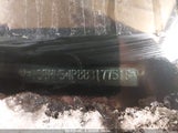 DODGE GRAND CARAVAN SXT 1D8HN54P88B177518 снимка