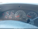 FORD F-150 LARIAT/STANDARD/XL/XLT 1FTZX18WXWN****** снимка