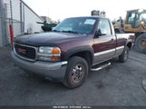 GMC Sierra  Sle 1GTEK14T3YE373123 снимка
