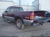 GMC Sierra  Sle 1GTEK14T3YE373123 fotografie