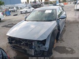 Honda Accord Hybrid Touring 1HGCV3F96MA009454 fotografie