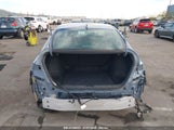 Honda Accord Hybrid Touring 1HGCV3F96MA009454 fotografie