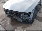 Miniaturka zdjęcia 6
