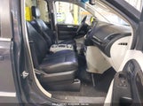 CHRYSLER TOWN & COUNTRY TOURING 2C4RC1BG6ER204555 photo