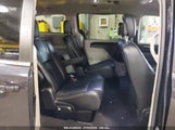 CHRYSLER TOWN & COUNTRY TOURING 2C4RC1BG6ER204555 fotografie