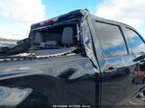 GMC SIERRA 2500HD 4WD STANDARD BED AT4 1GT49PEY8LF294182 photo