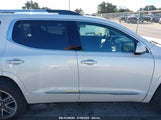 GMC ACADIA DENALI 1GKKNPLS0KZ114003 снимка