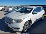 GMC ACADIA DENALI 1GKKNPLS0KZ114003 снимка