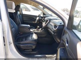 GMC ACADIA DENALI 1GKKNPLS0KZ114003 снимка