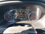 GMC ACADIA DENALI 1GKKNPLS0KZ114003 снимка