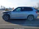 BMW X5 XDRIVE35D 5UXKS4C51G0N13073 снимка