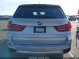 BMW X5 XDRIVE35D 5UXKS4C51G0N13073 снимка