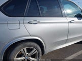 BMW X5 XDRIVE35D 5UXKS4C51G0N13073 снимка