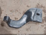 MITSUBISHI LANCER RALLIART JA3AV66V09U023701 снимка