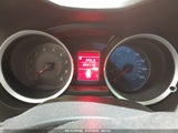 MITSUBISHI LANCER RALLIART JA3AV66V09U023701 снимка